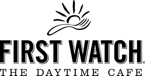 1st watch website.